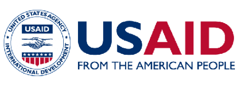USAID