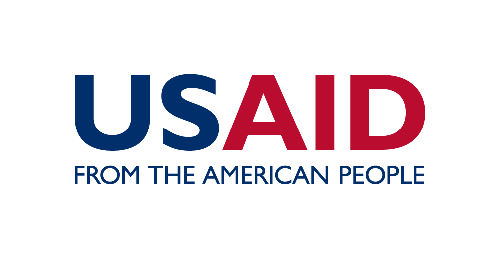 usaid_typeMark